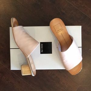 Dolce Vita Keira Slide